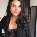 Janine Villarroel - @janine.villarroel - Instagram