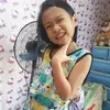 janinevilla148 - @janinevilla148 - TikTok