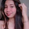 janinevilla - @janinevillanueva176 - TikTok
