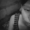 jnnflmz!!🫰🫶 - @janine.villa85 - TikTok