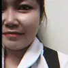 user9746154595118 - @janinevilla.24 - TikTok