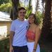 Janene Voss - Facebook