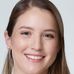 Janine Voss - Facebook