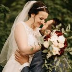 Janine Voß - @flybaby1989 - Instagram