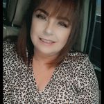 Janine Voss - @while_the_voss_is_away - Instagram