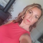 janine voß - @janine_voss211 - Instagram