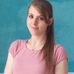 Janine Voß - Facebook