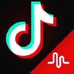 Janine Voß - @heimhardt1 - Instagram