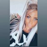 Janine Voß - @janine.elster - Instagram