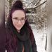 Janine Voß - Facebook
