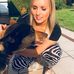Janine Voß - Facebook