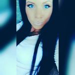 Janine Voß - @nine_eeee - Instagram