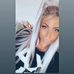 Janine Voß - Facebook