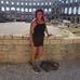 Janine Voß - Facebook