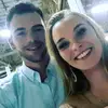 Janine Voss Gutz - @janinevossgutz - TikTok
