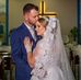 Janine Voss Gutz Staroscky - Facebook