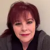 @janinevoss703 - @whilethevossisaway - TikTok