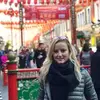Jeanine Voss - @tschanze - TikTok