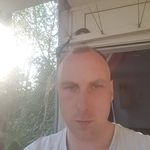 Mark Voß - @markundjaninevoss - Instagram
