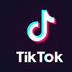 tik tok fan - @voss_janine - Instagram