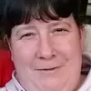 Big Jean - @janinewatson7 - TikTok