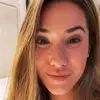 Janine  Watson - @janinewatson495 - TikTok