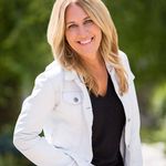 Janine Ferderer Watson - @janineferdererwatson - Instagram