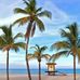 Janine Mazzuchelli - Facebook