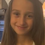 Janine Mazzuchelli Watson - @janine.m.watson - Instagram