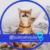 Janine Watson310 - @janinewatson310 - TikTok