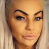 Janine Watson535 - @janinewatson535 - TikTok