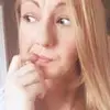 Janine Watson920 - @janinewatson1 - TikTok