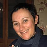 Janine watson - @janinewatson1 - Instagram