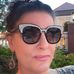 Janine Watson - Facebook