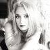 Janine Watson - Facebook