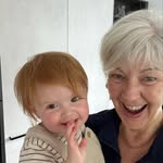 Janine Watson - @janine.watson.48 - Instagram