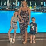 Janine Watson - @janinewatson73 - Instagram