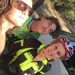 Janine Watson - @watson_janine - Instagram