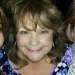 Janine Watson - @watson.janine - Instagram
