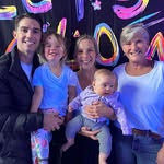 Janine Watson - @janine.watson58 - Instagram