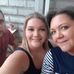 Janine Watson - Facebook
