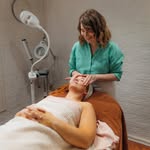 Janine Watson - @skinbyjaninelouise_vip - Instagram