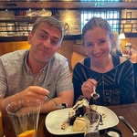 Janine Watson - @janine_watson2023 - Instagram