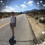 Janine Watson - @janinewatson210 - Instagram