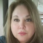 Janine Watson - @janine_watson62 - Instagram