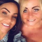 Janine Watson - @janine_watson72 - Instagram