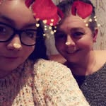 Janine Watson - @janine.watson - Instagram