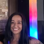 Janine Watson - @jwatson0317 - Instagram