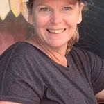 Janine Watson - @janinendavid - Instagram