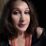 Janine Watson - @janineawatson - Instagram